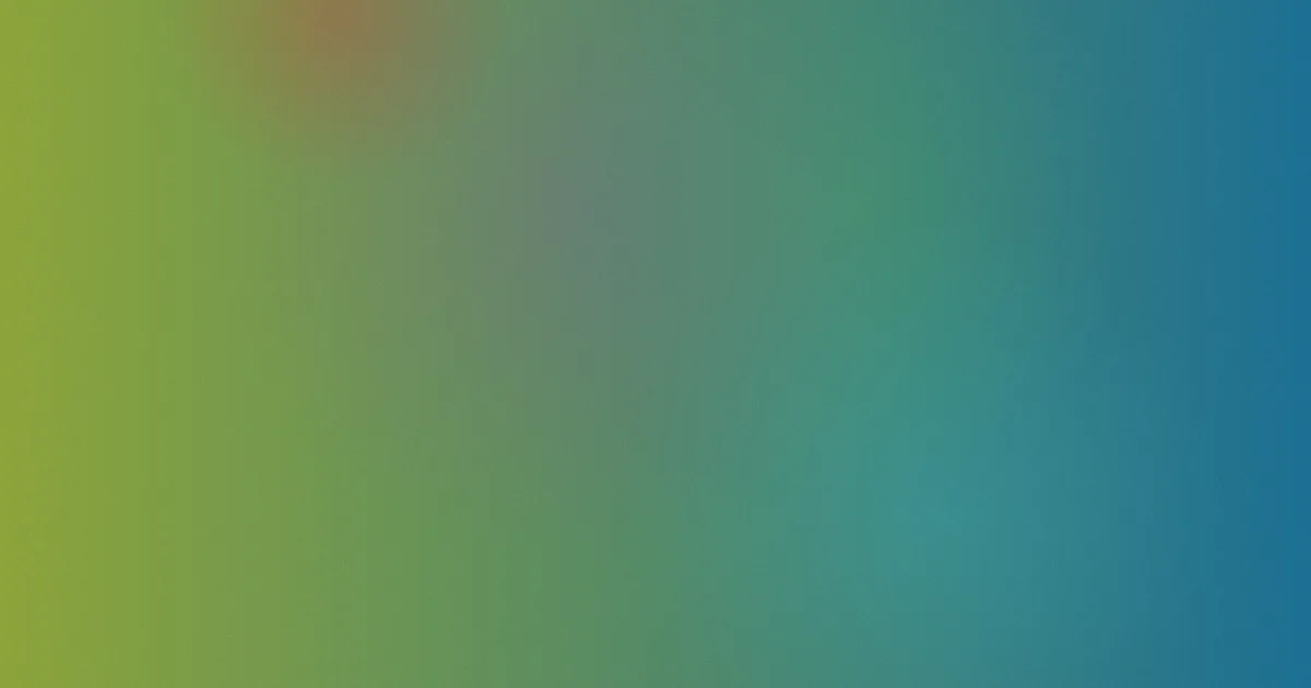 星星点灯歌词是什么？一文看懂