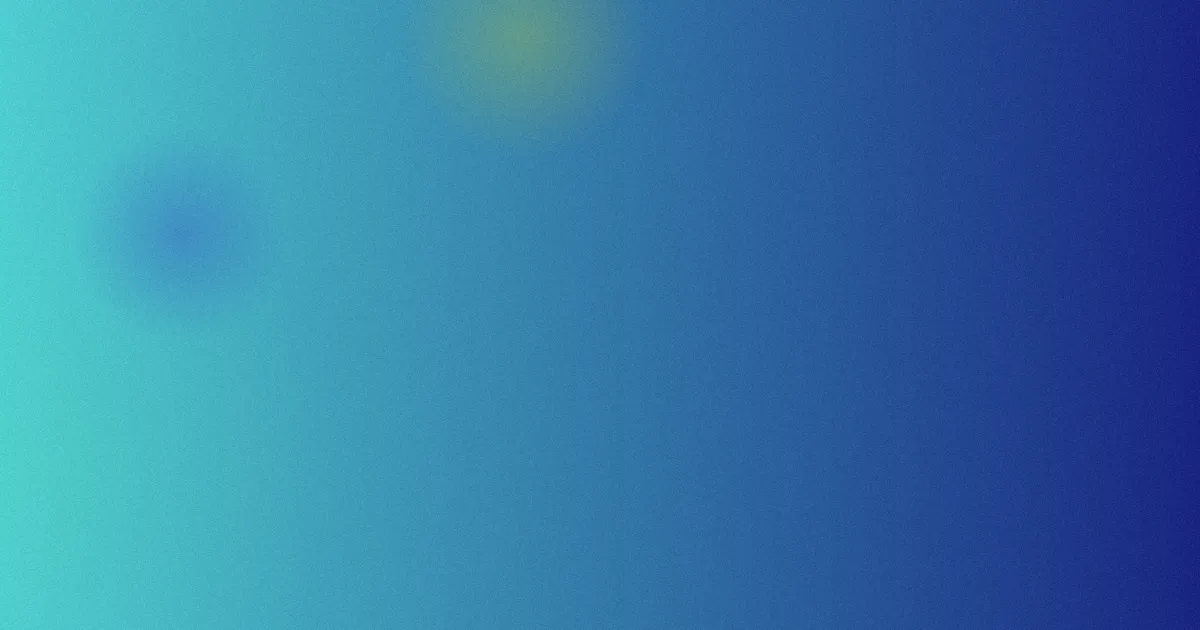 合租生活怎么用：我的实测